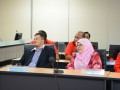 Tn dsc 3496
